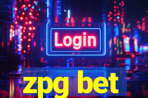 zpg bet